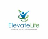 /public/logoimage/1528974314Elevate Life 8.jpg